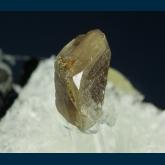 TN330 Anatase from Unnamed prospect, Minas Gerais, Brazil