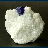 Lazurite