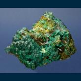 Chrysocolla 