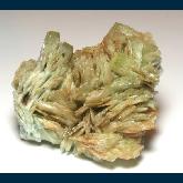 Barite