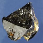 Scheelite