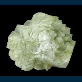 Tunellite