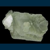 Tunellite