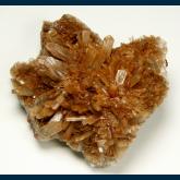 Hemimorphite