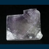 F363 Fluorite from Blackdene Mine, Weardale, County Durham, England, United Kingdom