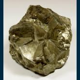 Pyrite