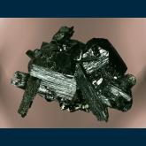 Schorl